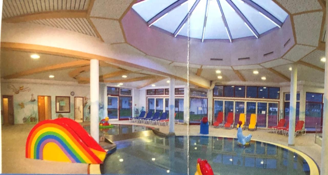 Zillerglueckhuette - 5 Sterne Camping Aufenfeld Aschau Im Zillertal Kültér fotó